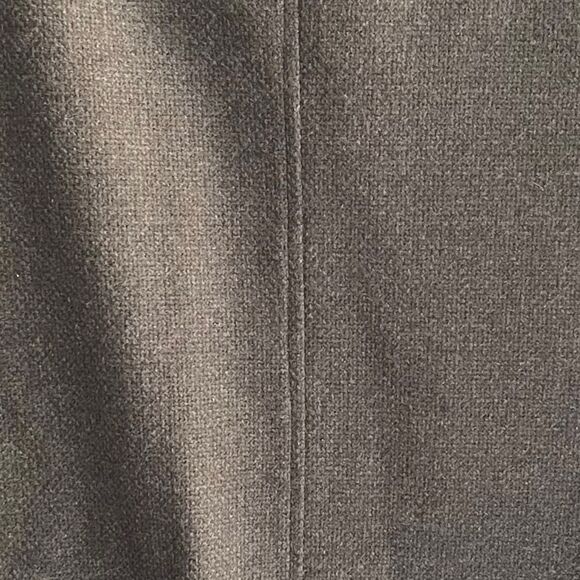 SAMUELSOHN J.P. TILFORD Button Front Blazer 41 - Picture 10 of 12